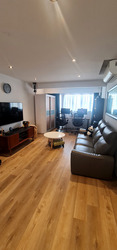 Blk 140 Bedok North Street 2 (Bedok), HDB 5 Rooms #628891021